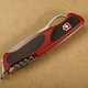 Нож Victorinox RangerGrip 79 0.9563.MC - изображение 4