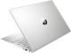 Ноутбук HP Pavilion Laptop 15-eh1130ur (638D3EA) Silver - изображение 2