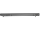 Ноутбук HP 15s-fq4003ur (634H2EA) - зображення 2