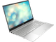 Ноутбук HP Pavilion Laptop 15-eh1130ur (638D3EA) Silver - изображение 4