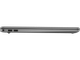 Ноутбук HP 15s-fq4003ur (634H2EA) - зображення 3