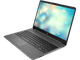 Ноутбук HP 15s-fq4003ur (634H2EA) - зображення 4