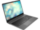 Ноутбук HP 15s-fq4003ur (634H2EA) - зображення 5