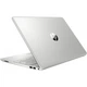 Ноутбук HP 15-dw3002ur (2X2A4EA) - изображение 5