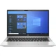 Ноутбук HP ProBook 430 G8 Pike Silver (2X7T6EA) - изображение 5