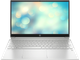 Ноутбук HP Pavilion 15-eg0162ur (5B843EA) - изображение 1