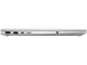 Ноутбук HP Pavilion 15-eg0162ur (5B843EA) - изображение 2
