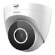 IP видеокамера 2 Мп Wi-Fi Imou Turret SE (IPC-T22EP) 2.8 мм - изображение 1