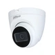 HDCVI видеокамера 2 Мп Dahua DH-HAC-HDW1200TRQP (3.6 мм) - изображение 1