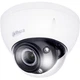 HDCVI відеокамера 2 Мп Dahua DH-HAC-HDBW1200RP-Z - зображення 2