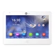 Видеодомофон NeoLight MEZZO IPW white - изображение 5