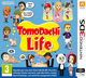 Гра Nintendo 3DS Tomodachi Life (Картридж) (45496525552) - зображення 1