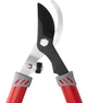 Гілкоріз Intertool 712 мм (FT-1107) - зображення 1