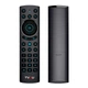 TV4U G20BTS Plus (G20s PRO Plus) Fly Air mouse Гироскопическая аеромышь пульт с голосовым управлением (768) - изображение 1