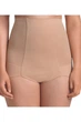Высокие корректирующие трусики Anita Twin L Бежевые (722 1785) - изображение 2