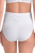 Високі трусики для вагітних Anita "Soft&Seamless" L Білі (006 1502) - зображення 4