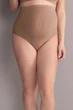 Высокие трусики для беременных Anita Soft&Seamless XL Пыльная роза (741 1502) - изображение 3