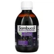 Бузина Sambucol Black Elderberry 230 ml /23 servings/ - изображение 1