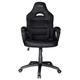 Крісло Trust GXT 701 RYON Black - зображення 1