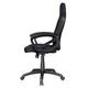 Крісло Trust GXT 701 RYON Black - зображення 6