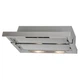 Витяжка Cata TF-5260 inox 2034310 - изображение 3