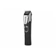 Триммер WAHL Total Beard Grooming Kit 09854-2916 - изображение 1