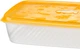 Контейнер харчовий Gusto Янтар GT-G-489 2 л (BP123210) - зображення 2