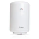Водонагреватель Bosch Tronic 2000 TR2000T 7736506091 - изображение 1