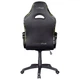 Ігрове крісло Trust GXT GXT 701C RYON Black/Camo - зображення 3