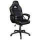 Ігрове крісло Trust GXT GXT 701C RYON Black/Camo - зображення 6