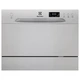 Посудомоечная машина Electrolux ESF2400OH - изображение 2