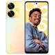 Смартфон Realme C55 6/128GB (RMX3710) NFC Dual Sim Sunshower - изображение 1