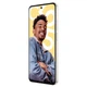 Смартфон Realme C55 6/128GB (RMX3710) NFC Dual Sim Sunshower - изображение 5