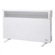 Конвектор TESY CN 03 150 MIS 304816 - изображение 2