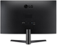 Monitor 27" LG 27MP60GP-B - obraz 6