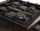 Плита Grifon G543B-CAWB2 - изображение 6