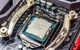 Процессор Intel Core i5-7600K. 4.2 GHz. 4 - Ядер/4-потоков. Soket - 1151 - изображение 1