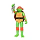 Игровая фигурка Мovie III - Рафаэль XL TMNT 83224 - изображение 1