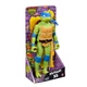 Игровая фигурка Мovie III - Леонардо XL TMNT 83221 - изображение 3