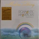 Виниловая пластинка Modern Talking – Romantic Warriors - The 5th Album (Limited Edition) Numbered, Pink & Purple Marbled Vinyl - изображение 2