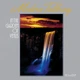Виниловая пластинка Modern Talking – In The Garden Of Venus - The 6th Album (Limited Edition) Number - изображение 1