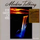 Виниловая пластинка Modern Talking – In The Garden Of Venus - The 6th Album (Limited Edition) Number - изображение 2