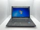 Ноутбук Lenovo G570 / 15.6" TN / Intel Core i3-2350M (2(4) ядра по 2.3GHz) / 6GB DDR3 / 500GB HDD / HD Graphics 3000 / WebCam б/в - зображення 2
