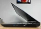 Игровой ноутбук Clevo Captiva NH58HP / 15.6" IPS / Intel Core i5-11400H (6(12) ядер по 2.2-4.5 GHz) / 16GB DDR4 / 500GB SSD / GeForce RTX 3060, 6GB GDDR6, 192-bit / WebCam / Win 10 б/у - изображение 5