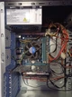 Ігровий ПК Asus Vento Tower / Intel Core i5-2500 (4 ядра по 3.3-3.7 GHz) / 8GB DDR3 / 120GB SSD NEW + 500GB HDD / GeForce 9500 GT, 1 GB DDR2, 128-bit / DVD-ROM / 400W б/в - зображення 4