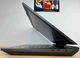 Ігровий ноутбук HP Omen 17-an132ng / 17.3" IPS /Core i5-8300H (4 (8) ядра по 2.3-4GHz) / 16GB DDR4 / 128 GB SSD + 100GB HDD / GeForce GTX 1060, 6GB GDDR5, 192-bit / WebCam / Win 11 б/в - зображення 5