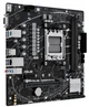 Материнская плата Asus Prime A620M-K Socket AM5 - изображение 3
