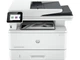 МФУ HP LaserJet Pro 4103dw + Wi-Fi (2Z627A) - изображение 1
