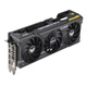 Видеокарта GF RTX 4070 12GB GDDR6X TUF Gaming OC Asus (TUF-RTX4070-O12G-GAMING) - изображение 4