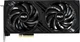Відеокарта GF RTX 4060 8GB GDDR6 Dual OC Palit (NE64060T19P1-1070D) - зображення 2